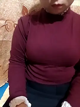 matbiec- online show from 16, 2, 2026