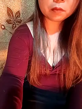 matbiec- online show from 19, 2, 2026