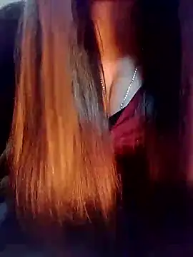 matbiec- online show from 20, 2, 2026