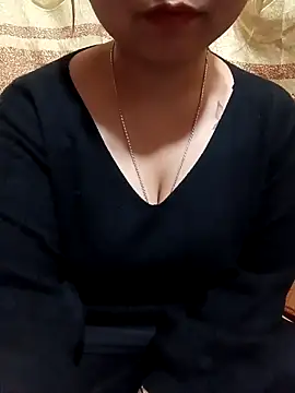 matbiec- online show from 24, 2, 2026