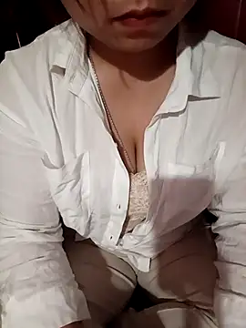 matbiec- online show from 28, 2, 2026