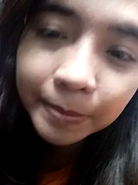 ann tine123 online show from 7, 1, 2026