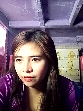 Snapshot of ann_tine123 chatting on 19, 1, 2026 ann tine123 online show from 19, 1, 2026