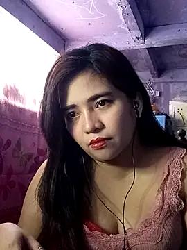 Snapshot of ann_tine123 chatting on 1, 2, 2026 ann tine123 online show from 1, 2, 2026