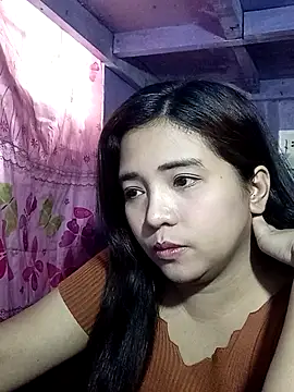 Snapshot of ann_tine123 chatting on 27, 2, 2026 ann tine123 online show from 27, 2, 2026