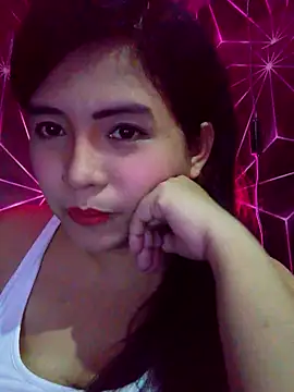 Snapshot of ann_tine123 chatting on 16, 5, 2026 ann tine123 online show from 16, 5, 2026