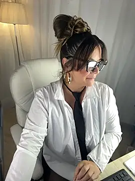 best secret online show from 10, 4, 2026