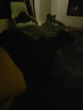 Roomhot404f online show from 16, 1, 2026