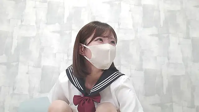 Minami jjjj online show from 17, 11, 2025