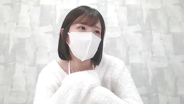 Minami jjjj online show from 3, 12, 2025