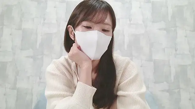 Minami jjjj online show from 17, 12, 2025