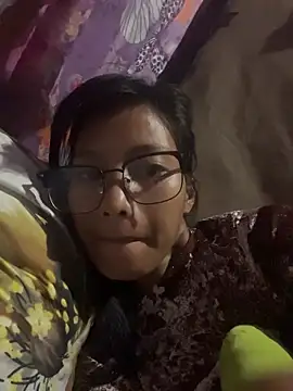 hottiebabe23 online show from 15, 11, 2025