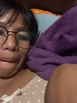 hottiebabe23 online show from 24, 11, 2025