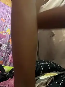 hottiebabe23 online show from 11, 1, 2026