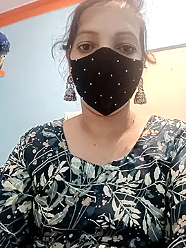 Snapshot of Priyaa_telugu chatting on 7, 11, 2025 Priyaa telugu online show from 7, 11, 2025