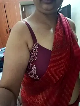 Naughty-Nancy online show from 15, 12, 2025