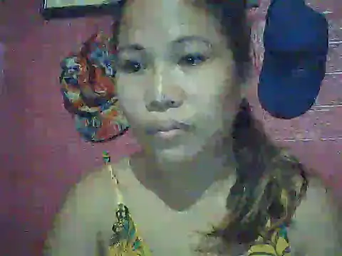 sweet buncandy online show from 10, 6, 2026