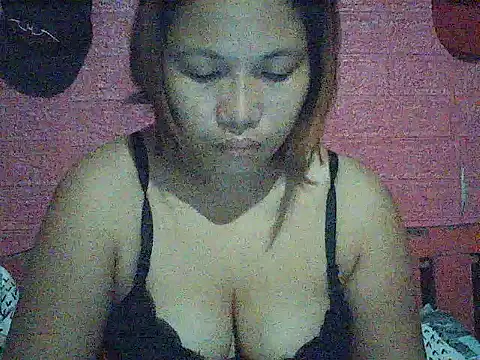 sweet buncandy online show from 30, 6, 2026