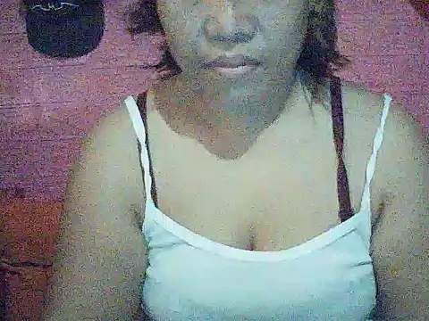 sweet buncandy online show from 6, 7, 2026