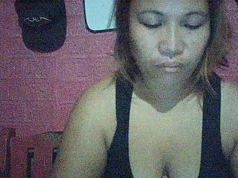 sweet buncandy online show from 19, 7, 2026