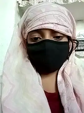 Snapshot of Quenn-Jiya752 chatting on 3, 11, 2025 Quenn-Jiya752 online show from 3, 11, 2025