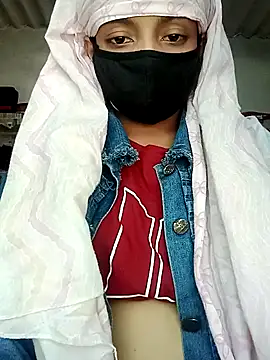 Snapshot of Quenn-Jiya752 chatting on 9, 11, 2025 Quenn-Jiya752 online show from 9, 11, 2025