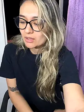 Im-Lola online show from 7, 11, 2025