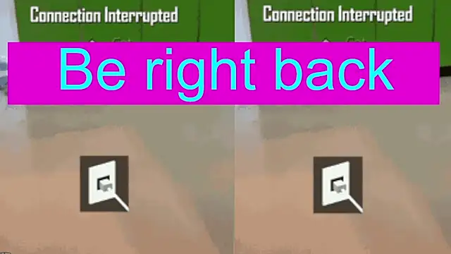 BimboCat online show from 28, 3, 2026