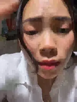 Nul-chal online show from 5, 11, 2025