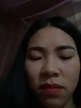 Nul-chal online show from 13, 11, 2025