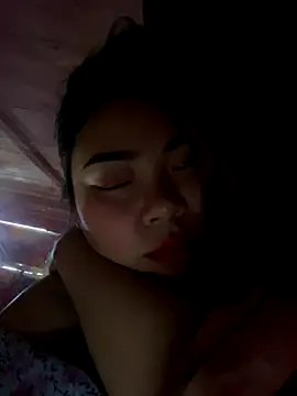 Nul-chal online show from 14, 11, 2025