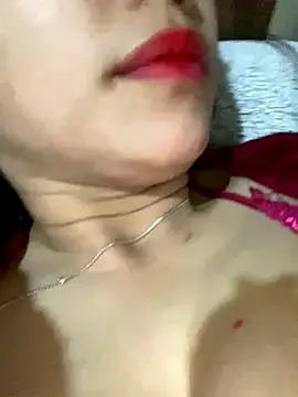 Nul-chal online show from 30, 11, 2025