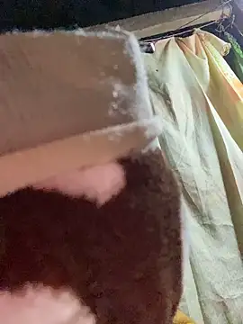 Nul-chal online show from 1, 12, 2025