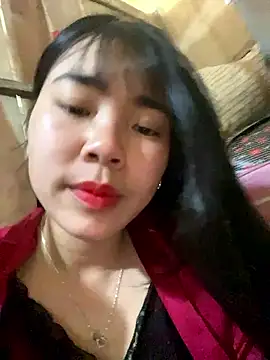 Nul-chal online show from 11, 1, 2026