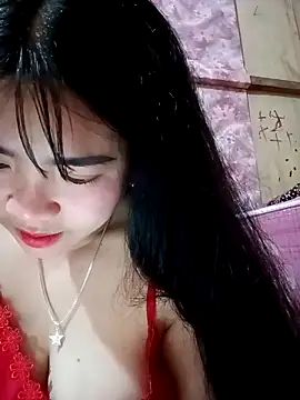 Nul-chal online show from 15, 2, 2026