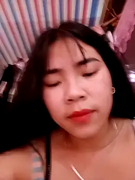 Nul-chal online show from 16, 2, 2026