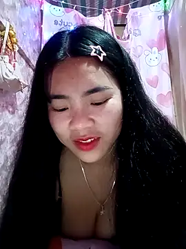 Nul-chal online show from 27, 2, 2026