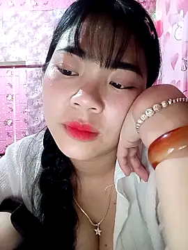 Nul-chal online show from 3, 3, 2026