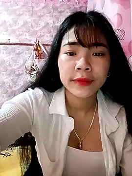 Nul-chal online show from 8, 3, 2026