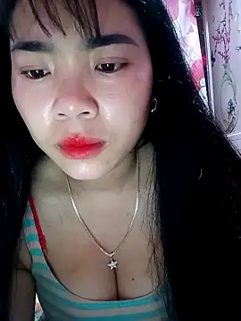 Nul-chal online show from 26, 3, 2026