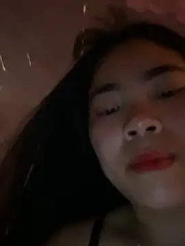 Nul-chal online show from 15, 4, 2026