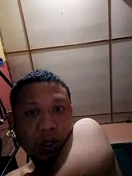 Firaun88 online show from 9, 11, 2025