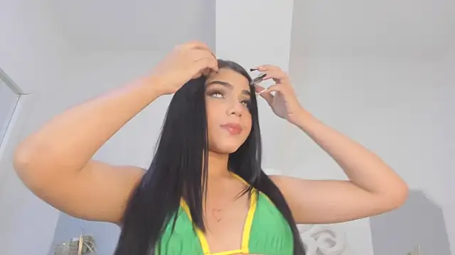 roxana scott1 online show from 26, 5, 2026