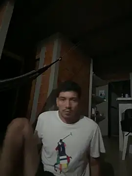 Snapshot of Harry69melon chatting on 9, 2, 2026 Harry69melon online show from 9, 2, 2026