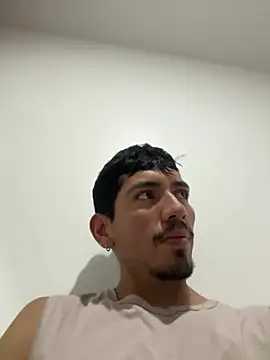 Snapshot of Harry69melon chatting on 18, 2, 2026 Harry69melon online show from 18, 2, 2026