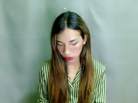 kittyhugecock online show from 11, 1, 2026