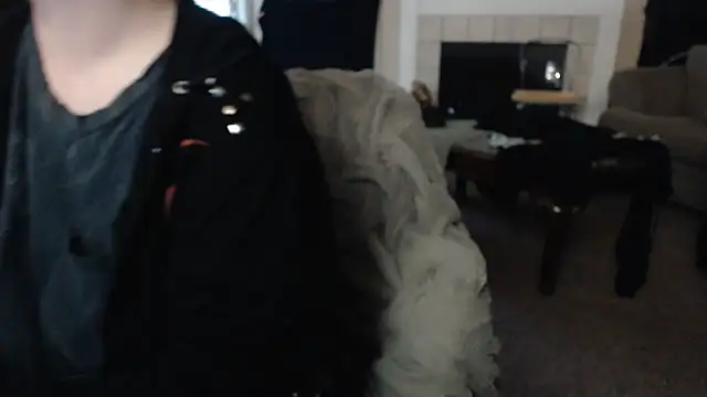 Skyl31 online show from 31, 10, 2025