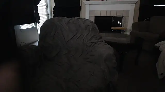 Skyl31 online show from 1, 11, 2025