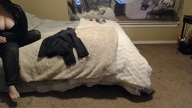 Skyl31 online show from 4, 2, 2026