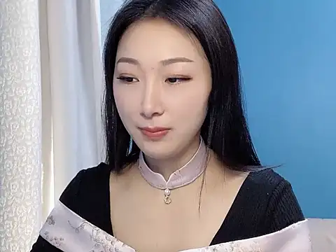 ella55-- online show from 23, 11, 2025